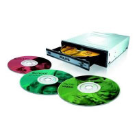 Philips SPD6003 (SPD6003BD)